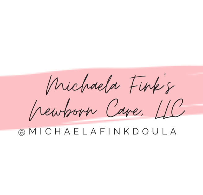 Michaela Fink's Newborn Care, LLC